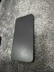Faulty iPhone 13 For parts only - Afbeelding 1 van 2
