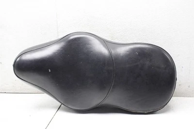 1994 Harley XLH883 Sportster Lower Seat Cushion Saddle Assembly OEM 91-03 - Image 1 of 4