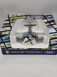 Franklin Mint Precision Models - Picture 1 of 4