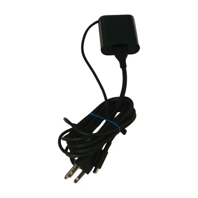 OEM Dell 45W AC Adapter Type-C USB-C Charger DA45NM180 W/ CORD - Image 1 of 3