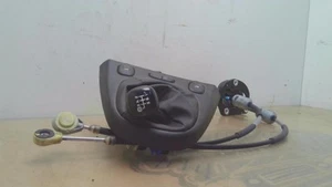 Levier de vitesses FIAT PANDA 3 PHASE 2 - Foto 1 di 16