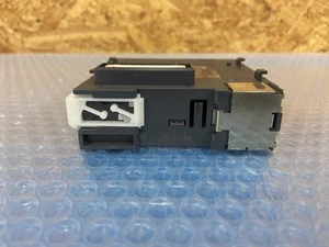 CK26265] MITSUBISHI Electric LJ71E71100CM Programmable Logic Controller with - Picture 1 of 8