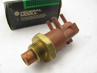 Carter PV-68 Ported Vacuum Switch (GM # 3041970, Standard # PVS82) - Image 1 of 3