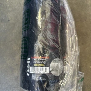 Filtro de combustible Luber Finer LFF6776XL - Imagen 1 de 1