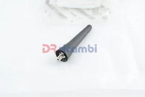 ANTENNA AUTORADIO TETTO FIAT ULYSSE LANCIA PHEDRA (2001-2010) - FIAT 9636663680 - Imagen 1 de 5