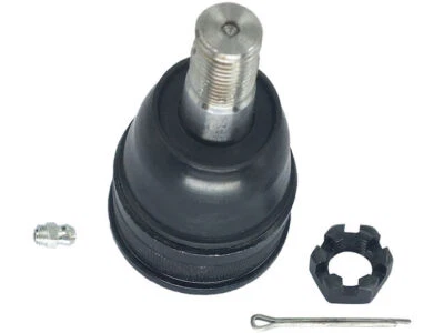 Para 1971-1976, 1994-1996 Chevrolet Caprice junta esférica dianteira inferior 45823YZ 1995 - Imagem 1 de 2