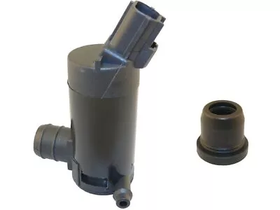 For 2003-2019, 2021-2023 Ford E350 Super Duty Washer Pump 77815WWRV 2004 2005 - Image 1 of 2