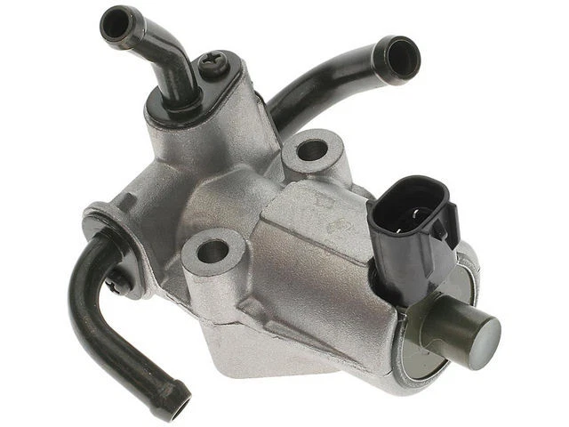 Válvula de aire auxiliar 22YG89X para Suzuki Sidekick 1993-1998 1,6 L 4 cilindros Foto 1 de 1