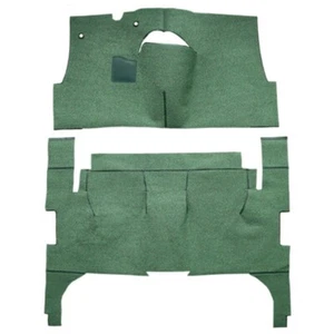 Carpet for 1957 Oldsmobile Starfire 4DR Sedan Loop - Picture 1 of 24