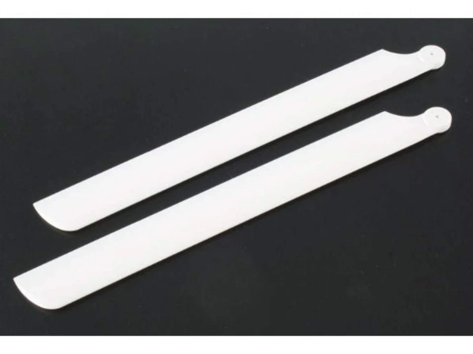 Main Rotor Blade Set - Blade 230S : BLH1503 - Image 1 of 1