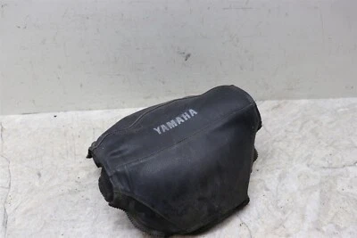 1997-2006 Yamaha Vmax 700 Xtc Handlebar Pad  - Image 1 of 4