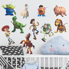 Toy Story Home Decor Items For Children For Sale Ebay