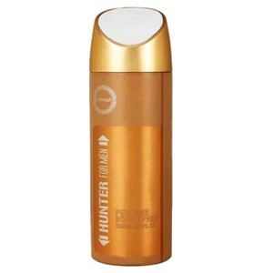 6085010094892 Hunter dezodorant spray 200ml Armaf - Bild 1 von 1