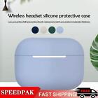 New Soft Silicone Earphone Protective Case Cover For Apple 2 Hot Pro S5U0
