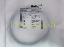 1PCS Balluff Näherungsschalter Sensor BES 516-3044-G-E4-C-PU-02 Neu