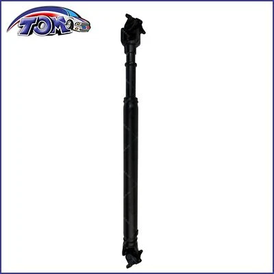 New Driveshaft Prop Shaft Assembly for Toyota Land Cruiser 03-07 Lexus LX470 - Image 1 of 2