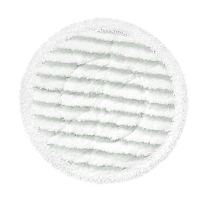 For Shark S7000AMZ S7001 S7001TGT S7000 Vacuum Cleaner Mop Cloth Steam Mop Pads - Picture 1 of 6