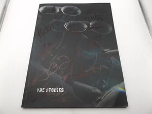 ¡PROGRAMA GOODWOOD FESTIVAL OF SPEED 2024 FIRMADO POR 43 CONDUCTORES! (todo listado) - Imagen 1 de 18