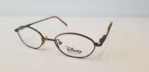 Disney Kid's 76 in Shiny Cocoa - Picture 1 of 1