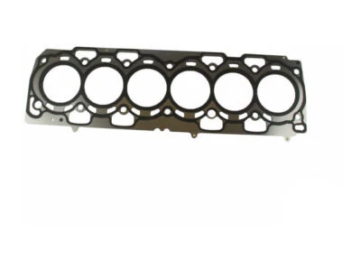 适用于 2011 - 2016 年沃尔沃 S60 头垫圈 Victor Reinz 52721NKXD 2012 2013 2014 2015 — 第 1/2 张图片