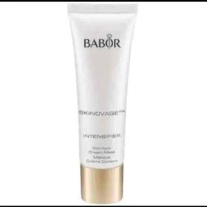 babor skinovage comfort cream mask - Picture 1 of 1