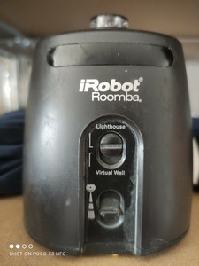 Las mejores ofertas en Roomba | eBay