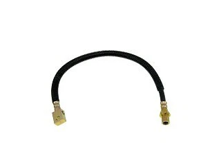 Manguera hidráulica de freno Dorman central trasero para Chevrolet Blazer 1995-2005 2 puertas Foto 1 de 4