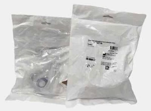 ResMed quattro air 62738 Airfit F10 Kissen MEDIUM - NEU VERSIEGELT - Bild 1 von 2