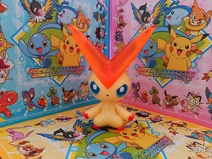 POKEMON pikachu con luz  mcdonald japan - Picture 1 of 5