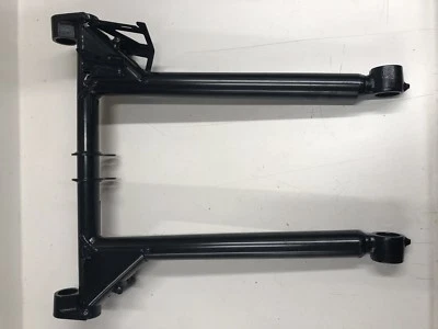 BRAZO DELANTERO SKI-DOO 503191193 Foto 1 de 3