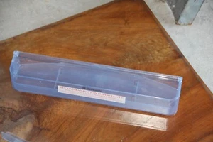 accesoires et fournitures pour DOMETIC RMD 8505 - Foto 1 di 8
