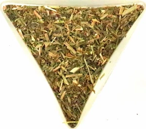 Californian Poppy Herbal Tea Helps Pain Reduction Soothing Tonic Ease Stress - Picture 1 of 9