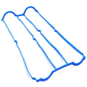 Valve Cover Gasket Set for Ford Escape Focus SE ZTS ZTW ZX3 ZX5 Mazda 2.0L L4 - Picture 1 of 6