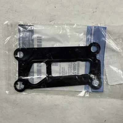 Junta adaptadora original OEM Ford 1S7Z-6840-AA Foto 1 de 2