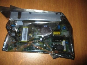 METTLER TOLEDO, POWER SUPPLY PCB, 100W, WS100-FAC,SMT, PART#72215599, 100% NEW - Picture 1 of 4