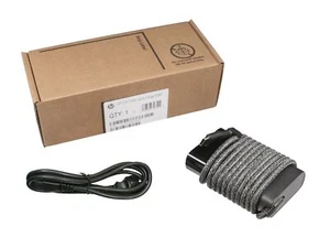 HP USB-C Netzteil für Elite Dragonfly G2 65,0 Watt - Bild 1 von 5