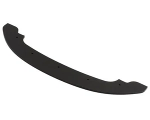 Protoform 2022 NASCAR Ford Mustang Front Splitter (Arrma Felony 6S) [PRM6389-00] - Picture 1 of 2