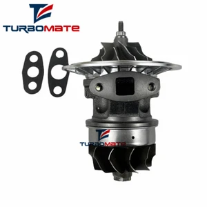 Cartucho turbo TB4131 466828 para Perkins Kobelco Agricultural T6.60 1990 - Imagen 1 de 6