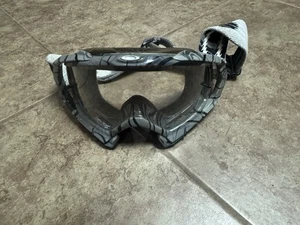 oakley mx goggles adult - Picture 1 of 7