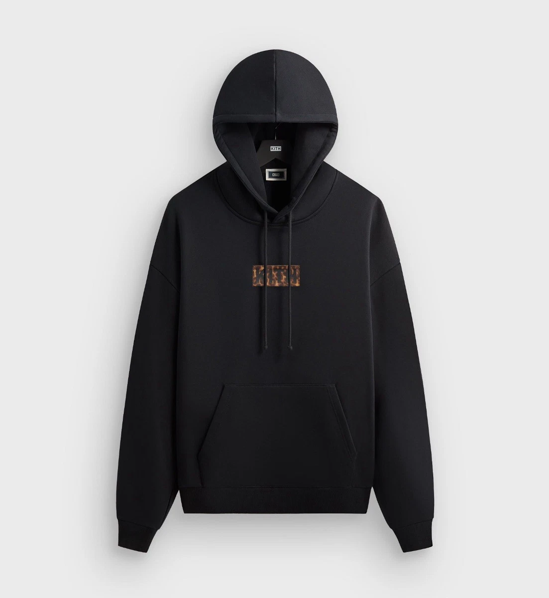 Regular Size XL KITH Hoodies & Sweatshirts for Men for Sale | Shop