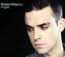 Angels [CD 2] von Robbie Williams | CD | Zustand akzeptabel - Bild 1 von 2