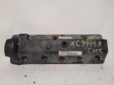 Used Engine Valve Cover fits: 2012 Ford Ford e250 van  Grade A Foto 1 de 4