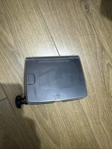 Motocaddy scorecard holder, Good Condition - Imagen 1 de 3