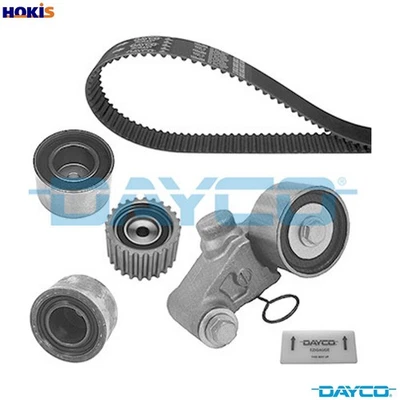 TIMING BELT KIT KTB553 FOR SUBARU OUTBACK LEGACY/V/Station/Wagon/IV/III/Mk 2.5L - Image 1 of 4
