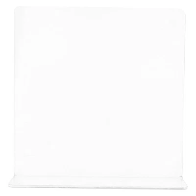  Reißbrett Tragbares Zeichenbrett Malerbedarf Skizzierende Vorräte - Bild 1 von 4