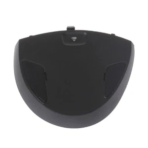 Mouse Battery Cover Battery for Case for M705 Wireless Mouse Battery for Shell C - Picture 1 of 7
