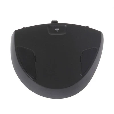Mouse Battery Cover Battery for Case for M705 Wireless Mouse Battery for Shell C - Image 1 of 4