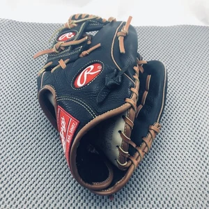 Guante de béisbol Rawlings RHT RPS115I Pro Series edición especial - Imagen 1 de 7