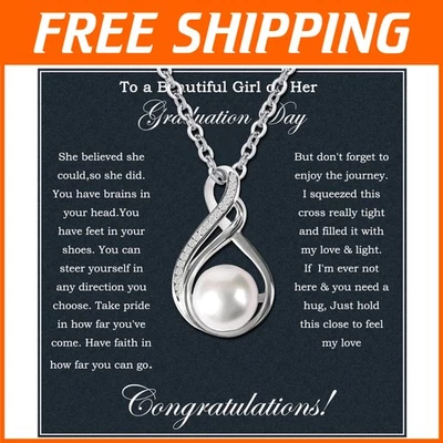 Выпускные подарки для дочери, внучки - Изображение 1 из 4