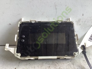 FORD Fiesta B299 (MKVI) Time Clock - Picture 1 of 6